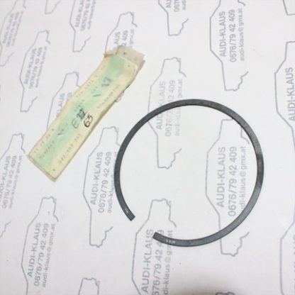 VW/Audi Kolbenring NEU 022107365