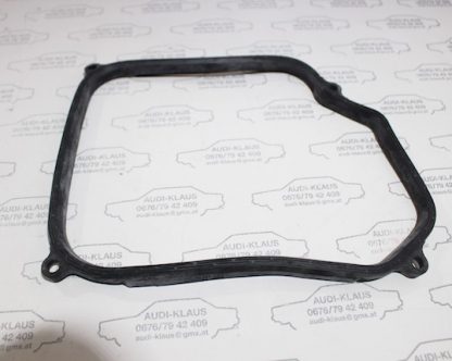 Audi A3/8L/VW Golf/Bora/Vento/3/4/Passat/B3/B4 Dichtung Ölwanne Automatikgetriebe NOS NEU 095321371 – Bild 2
