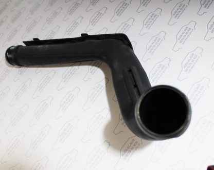 Vw Golf/Bora/4/Audi A3/8L Ansaugschlauch 1J0145770T
