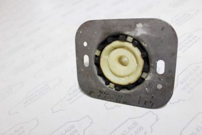 VW/Audi Lagerkugel für Schalthebel NEU 431711025A – Bild 2