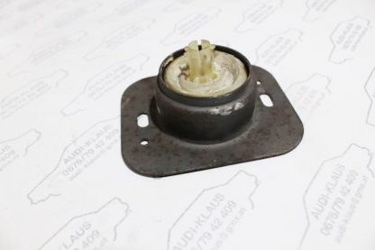 VW/Audi Lagerkugel für Schalthebel NEU 431711025A