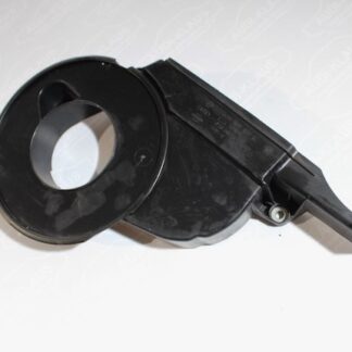 You.S Windshield Mounting Clip For SEAT Leon & Toledo – OEM 1M0854719A (OC-2107)