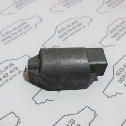 Audi 80/B3/200/C3 Tilgergewicht Gaspedal 893721873A