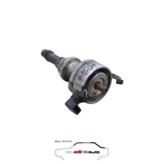 Audi 80/90/100/Cabrio/Coupé 5-Zylinder Zündverteiler 034905205H/0237522015