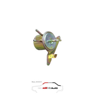 Vw Caddy/Golf/Jetta/1/Scirocco/2 Dampfblasenabscheider für Vergaser NOS Vergleichsnr.: 026127177B
