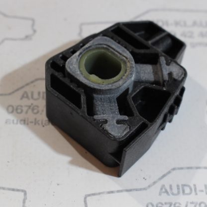 Vw Golf/4/Bora/Audi A3/8L/Seat/Leon/1 Halter für Kühler Neu 1J0806155D – Bild 2