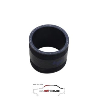 Vw Golf/4/Bora/Audi/A3/8L 1,9 TDI Ladeluftschlauch NOS 1J0145834A