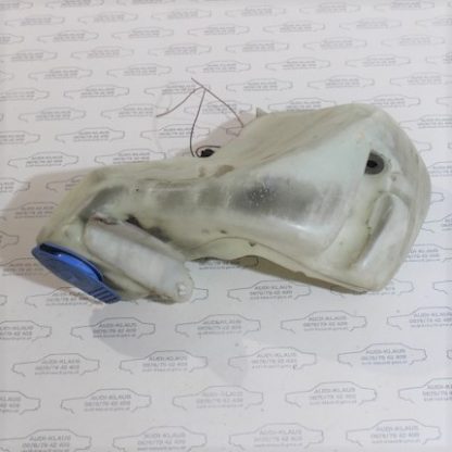 Audi A6/C5 Scheibenwasserbehälter 4,7l 4B0955453K – Bild 2