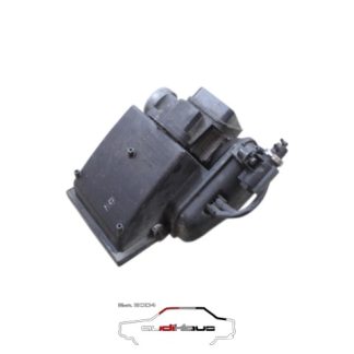 Audi 100/A6/C4 2,5 TDI Luftmassenmesser 4A0133471/4A0129607J