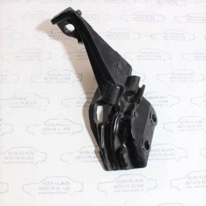 Audi 80/90/Cabrio/Coupe/B3/B4/RS2/S2 ProConTen Haltebock 893803548A