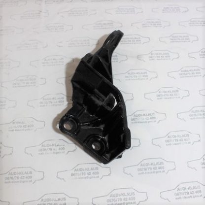 Audi 80/90/Cabrio/Coupe/B3/B4/RS2/S2 ProConTen Haltebock 893803548A – Bild 2