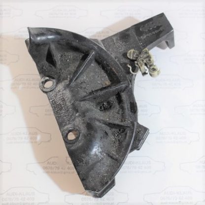 Audi 80/90/Cabrio/Coupe/B3/B4/RS2/S2 ProConTen Haltebock 893803547A