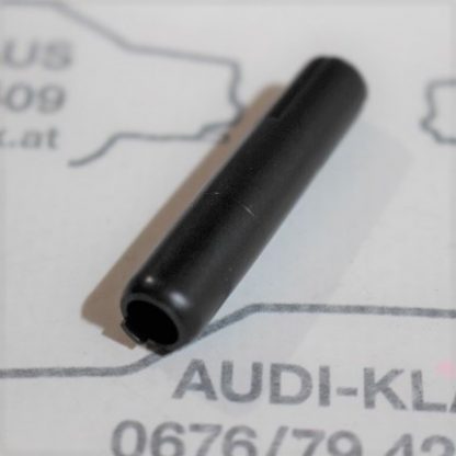 VW Passat 3B/3BG Türpin NEU 3B0837187B