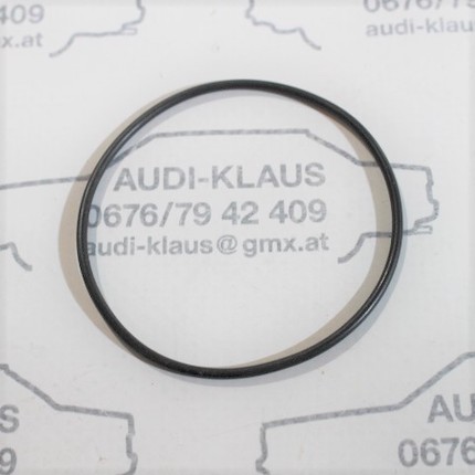 VW Archive - Seite 126 von 179 - Audi-Klaus