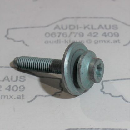 VW/Skoda/Seat/Audi Schraube Neu