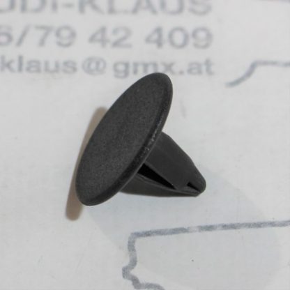 Audi A4/B7 Puffer Neu 8E0823429