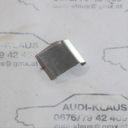 Audi/VW Muffe 431853309B
