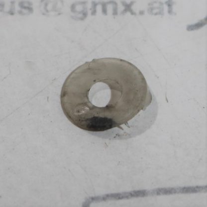 Audi/VW Plastikbeilagscheibe 431853567A