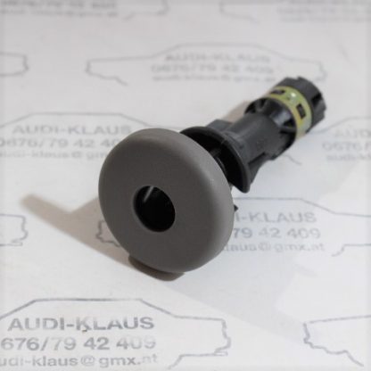 Audi A3/8L Führung Kopfstütze Neu 8L0881920