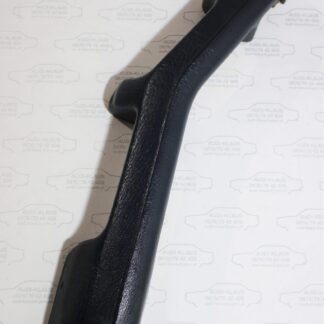 Audi 100/200/Typ 44/V8/D11 Armlehne/Griff Blau Fensterheber 441867172A