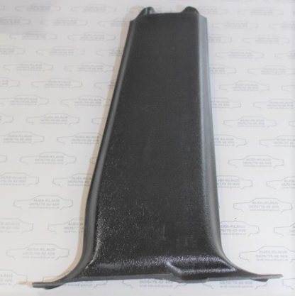 VW Golf 3/Vento Säulenverkleidung rechts 1H4867298