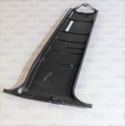 VW Golf 3/Vento Säulenverkleidung links 1H4867297 – Bild 2