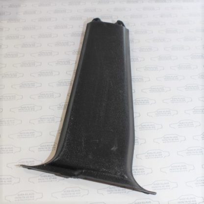 VW Golf 3/Vento Säulenverkleidung links 1H4867297