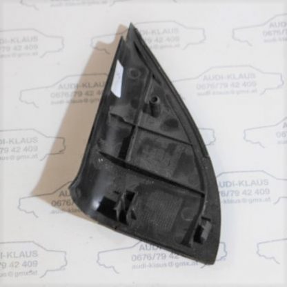 VW Golf/Vento/3 Spiegelabdeckung innen rechts 1H0837994A – Bild 2