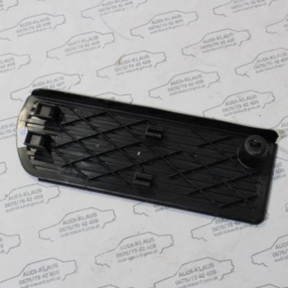 Audi 80/B3/B4 Fußraumabdeckung 8A1865777A – Bild 2