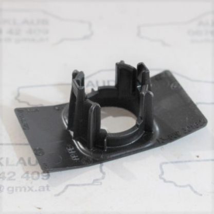 VW Golf 7 Halter für PTC-Sensor Neu 5G0919493A – Bild 3