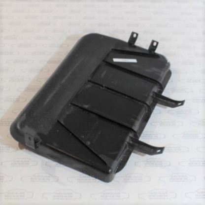 VW Scirocco/2 Ablagefach rechts schwarz 533857924 – Bild 2