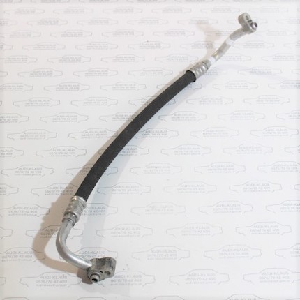 VW Klimaleitung 1C0820721A