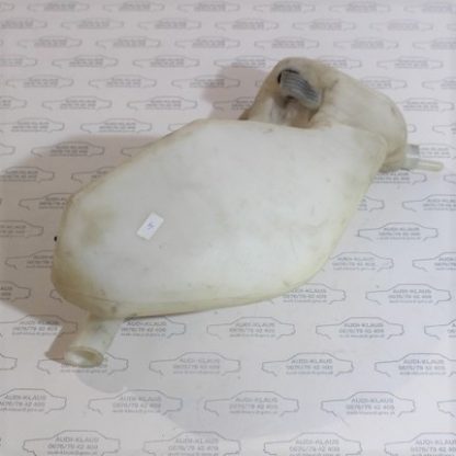Audi 80/B4 Scheibenwaschbehälter 8A0955453