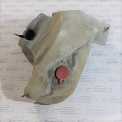 Audi 80/90 Typ 81/85 Wischwasserbehälter 857955453A/857955451A