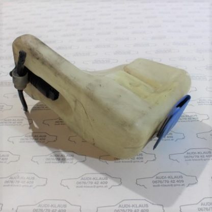 VW Caddy/2/Polo/3 Classic/Seat Cordoba/1Waschwasserbehälter 6K0955453F – Bild 2