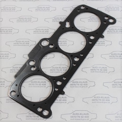 VW Bus/T4 Kopfdichtung Neu 028103383BA – Bild 2