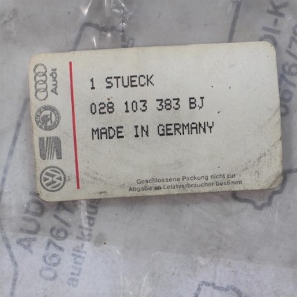 VW Bus/T4 Kopfdichtung Neu 028103383BJ – Bild 3