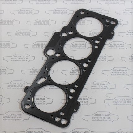 VW Bus/T4 Kopfdichtung Neu 028103383BJ