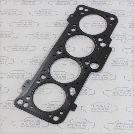 VW Bus/T4 Kopfdichtung Neu 028103383BJ – Bild 2