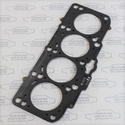 VW Touran Kopfdichtung NEU 03G103383A