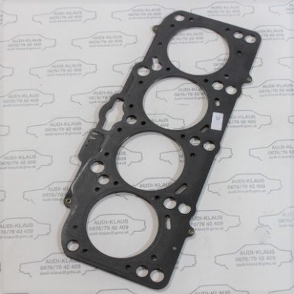 VW Touran Kopfdichtung NEU 03G103383A – Bild 2