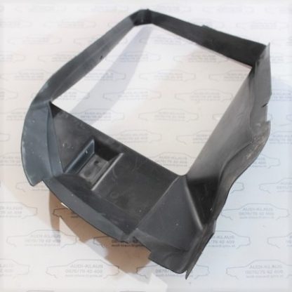 Audi 100/A6/S4/S6/C4 Luftführung Neu 4A0117339F – Bild 2