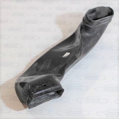 Audi 100/A6/C4 Ansaugstutzen 4A0129643B – Bild 2
