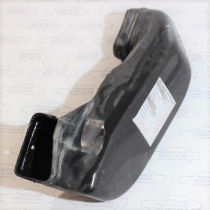 Audi 100/A6/C4 Ansaugstutzen 4A0129643B
