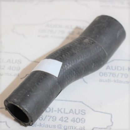 VW Golf/Jetta/2/3/Corrado/Vento/Passat 35i  Kühlerschlauch Ref.068121063M NEU