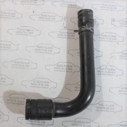 Audi A4/B5/A6/C5/VW Passt 3B/3BG Kühlerschlauch 8D0121101K