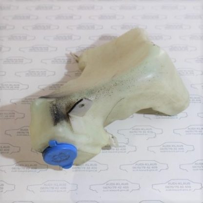 Audi A4/B5 Vorfacelift Wischwasserbehälter 8D0955453AC