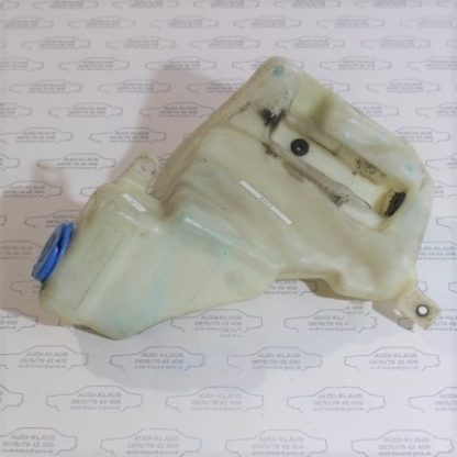 Audi A4/B5 Vorfacelift Wischwasserbehälter 8D0955453AC – Bild 2
