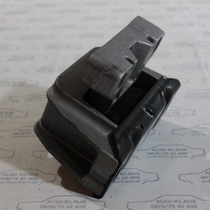 VW Golf 4/Bora/Audi A3/8L Motorhalter 1J0199555 – Bild 3