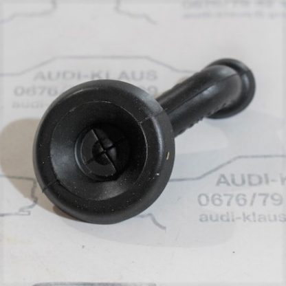 Audi 80/B2 Ablaufventil Neu 811804295 – Bild 2